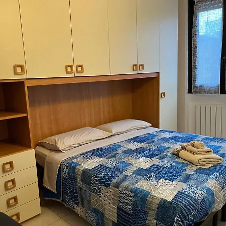 Casa Милан