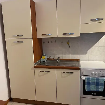 Casa * Милан