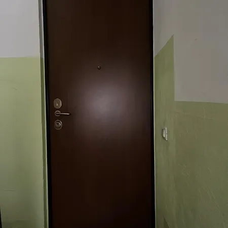 Casa Милан