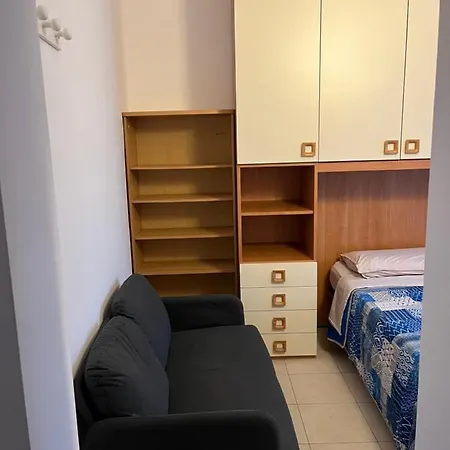 Casa Appartamento *