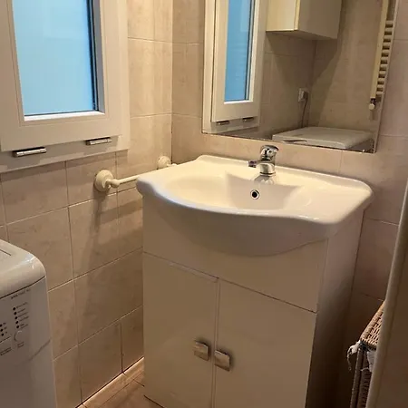 Casa * Milaan