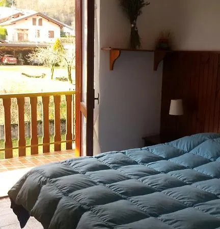 Casa Verde